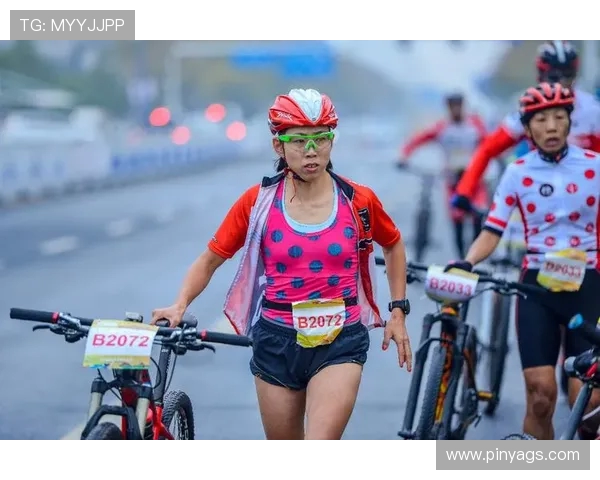 杭州极限运动队荣登全国团队协作排行榜第二名展现卓越实力与默契配合