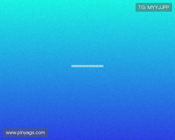 费伦斯主场迎战本菲卡双方争夺积分展现激烈对抗