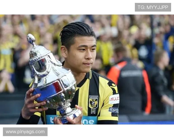 赫拉克与维迪斯对决前瞻分析及赛果预测全面解读