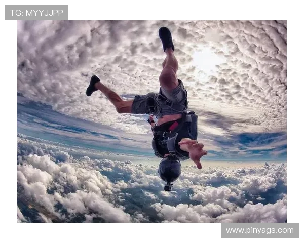 重庆极限运动队技术革新引发热议探索极限运动的新未来