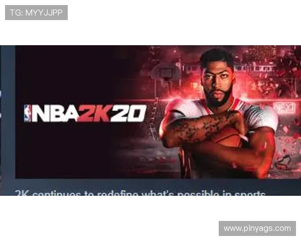 王伟的DOTA2人生深度对话探索游戏背后的梦想与挑战