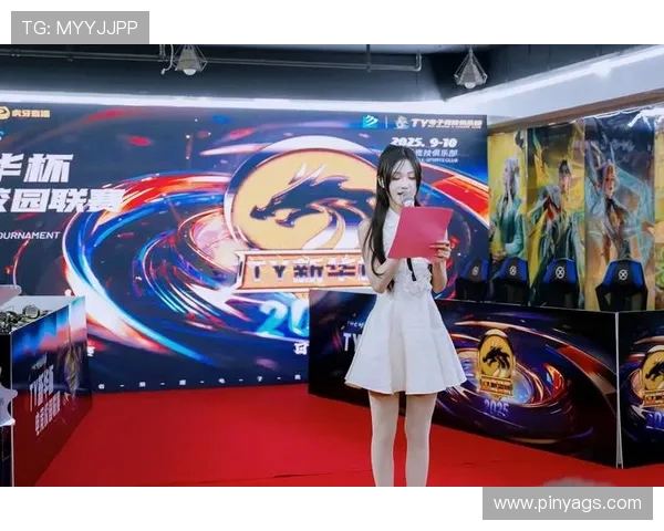 聚焦王者荣耀：探讨LNG战队在赛场上的强大实力与影响力