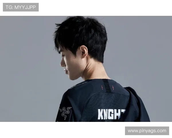 赛后复盘：RNG与TES精彩配合解析与战术思考