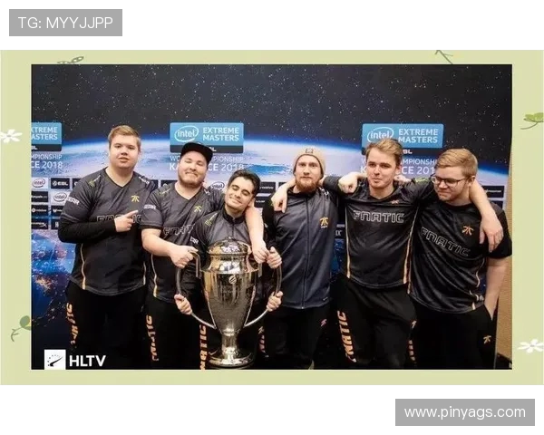 CSGO专题深度解析V5战队的崛起与实力展现