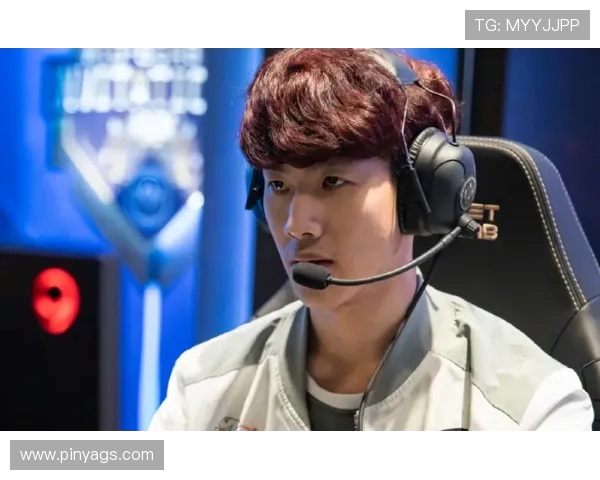 CSGO战术解析IG战队反击体系的成功秘诀与实战应用