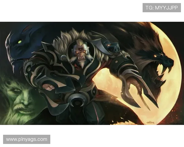 DOTA2力量排行榜揭晓EDG强势入围第十名引发热议