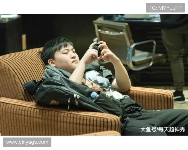 EDG战队强势领跑职业联赛积分榜目前积分高达91分