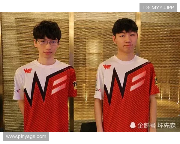 RNG战队比赛经验分析与策略探讨助力职业赛场表现提升