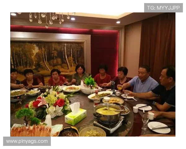 与王丽畅谈她的排球生涯与心路历程分享