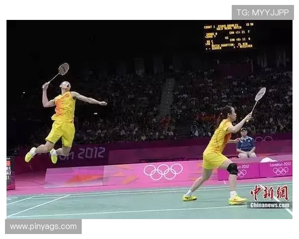 从零起步掌握羽毛球战术技巧全面指南助你成为场上高手