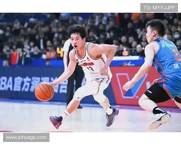 全国锦标赛分析：北京篮球队球员个人能力的全面展现与提升