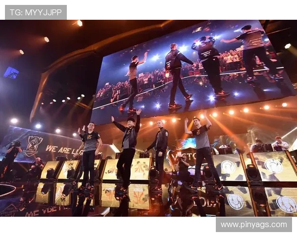 国际邀请赛特别报道：IG战队重塑自我迎接新挑战的转型之路