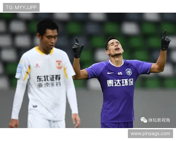 广州极限运动队在世界杯中的速度表现分析与点评