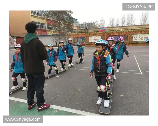 滑板人生的追逐与坚持：黄静的故事与启示